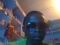 ia me