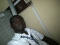 @ Office