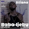 xtiano