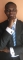 Gentleman