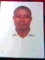 Is UDOBONG