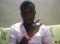 my best colour PINK