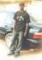 jaywax 1