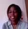 c'est ma swag!!! <3