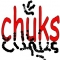 strictly chuks