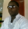 Relaxing @ a fastfood