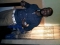 that's me