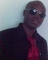 fredrick