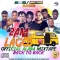 2am in Lagos By Dj DjSlamm