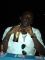What U See It at U Get!!!