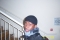 proffeseur