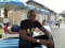 chillin