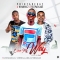 @prinzadekaz x @teepackage x @hembrilz_jubril - Open My Way