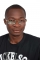 shola