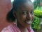 flory