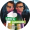 green diamond
