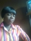 my pics