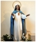 holy mary