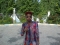 am a gud genus