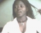 Floxy_Ghana