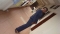 cute me