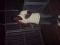 Too much swagg.