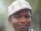 BAMIDELE
