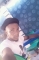 call me jolypak da beat kuka