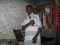 This is da real guy!! Flow!!!