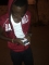 fbk fan