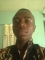sagewonders