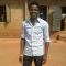 ebrimond