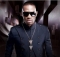Dbanj