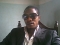 Hi Naijapals 