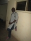 just moi