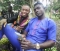 i'm one of Naijapals's most talked-about ICONS!