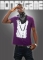 my swag
