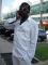 vjay