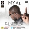 Dj Neptune ft. Kay Switch x May D