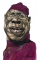 ole