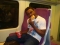 yrtyty