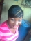 cool