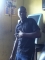 swagg