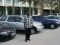 Cool Me