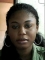 Just me