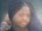 kemi