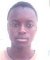 tola