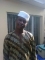 lateef