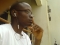 Am i all that