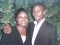 me and my sister